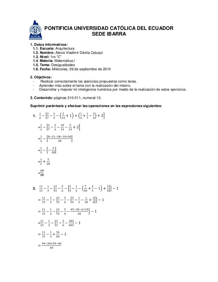 descargar gratis aritmetica de repetto 1